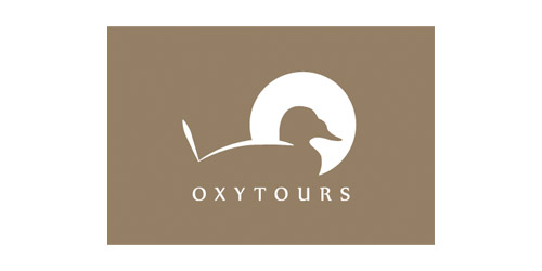 Oxytours