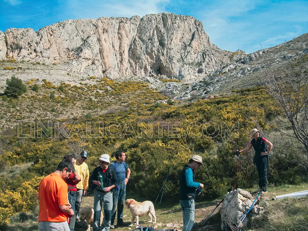 mallada-llop-famorca-ruta-serrella