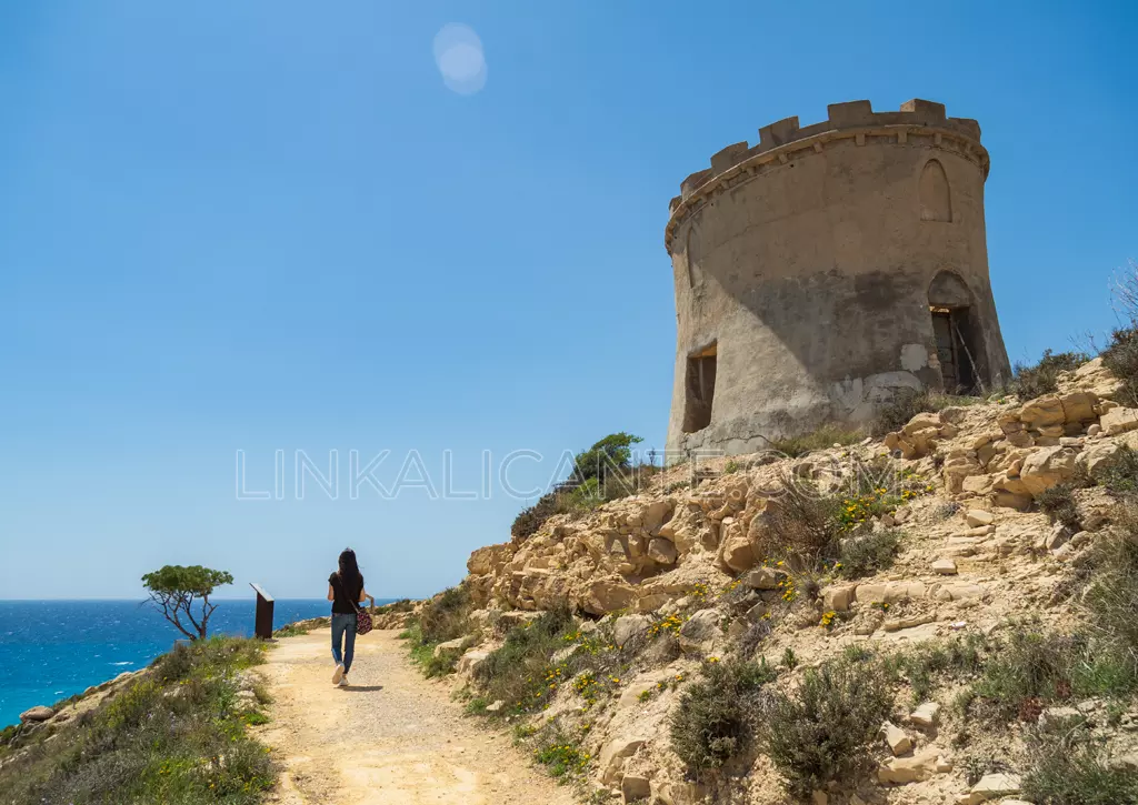 malladeta-vila-joiosa-santuario-ibero-001