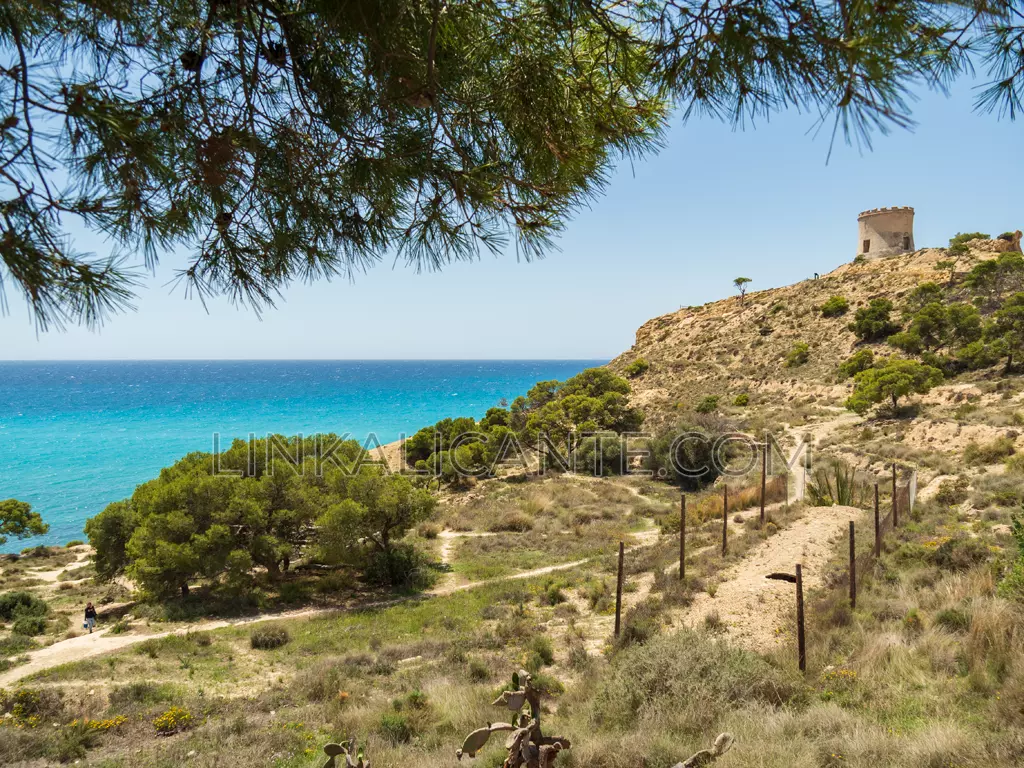 malladeta-vila-joiosa-santuario-ibero-003