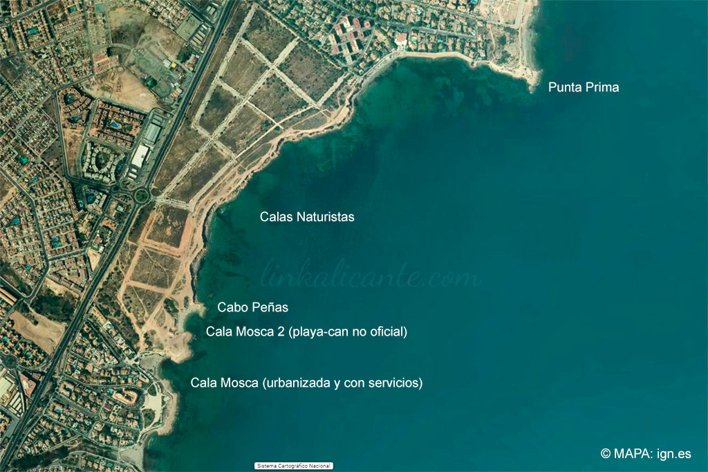 mapa-cala-mosca-orihuela-costa-02