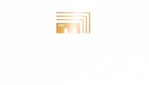 Masos Guadalest