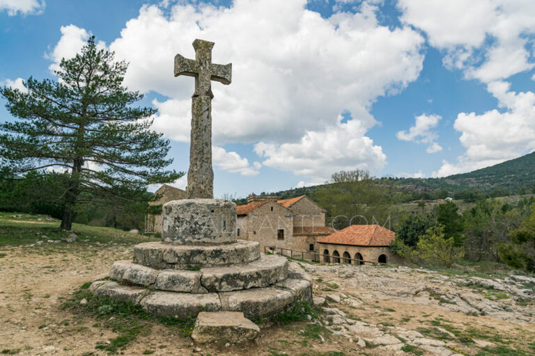 mejores-rutas-senderismo-castellon-01