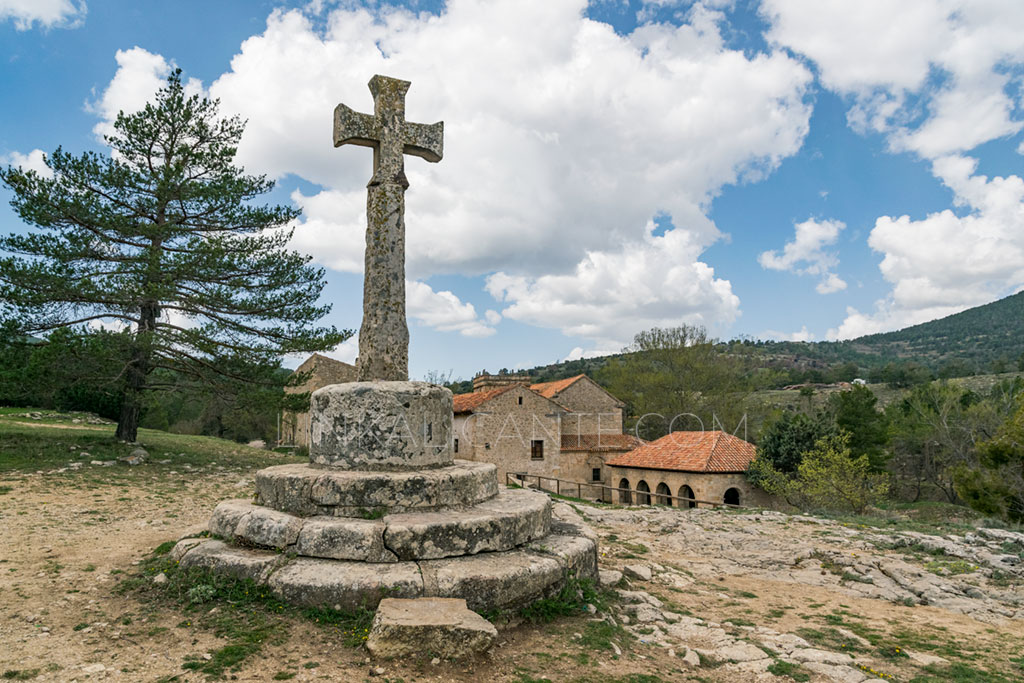 mejores-rutas-senderismo-castellon-01