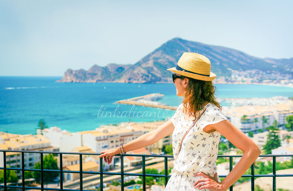 mirador-altea-mediterraneo-serra-gelada