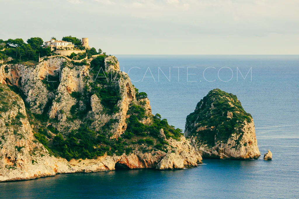 mirador-ambolo-javea