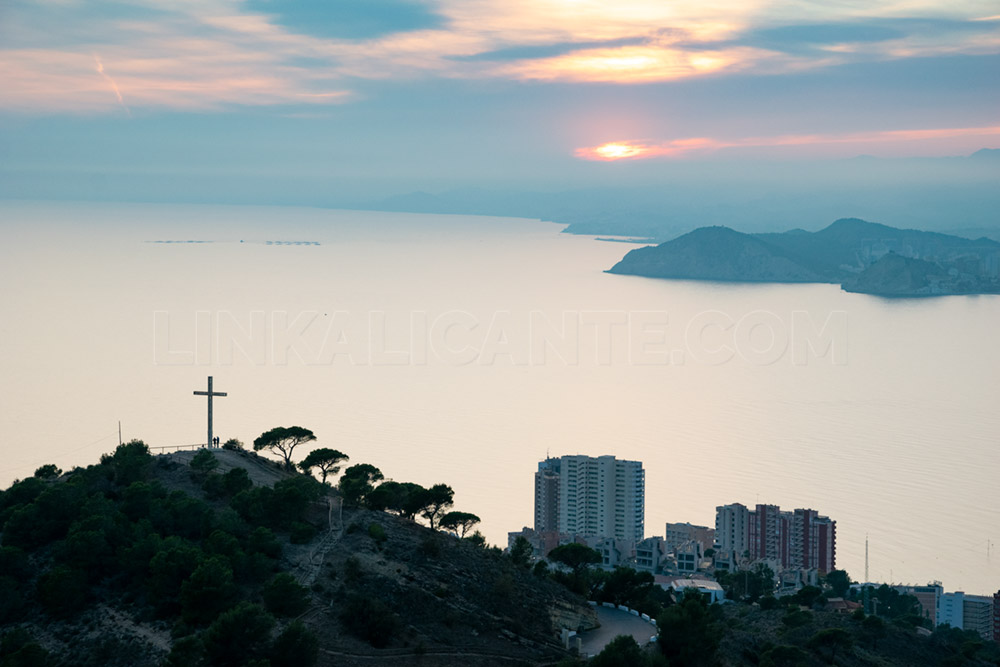 mirador-cruz-benidorm-atardecer_DSC2190