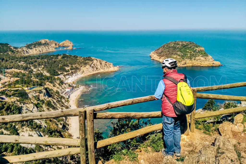 mirador-falzia-javea-ruta-miradores-xabia