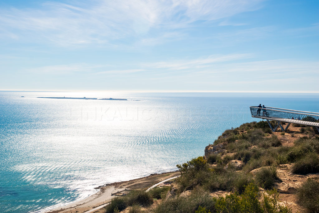 viewpoint-lighthouse-santa-pola-tabarca-04