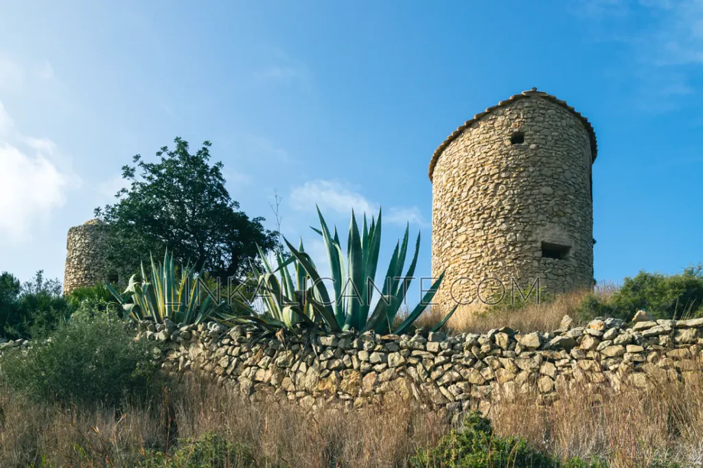 molinos-javea-plana-xabia-mirador