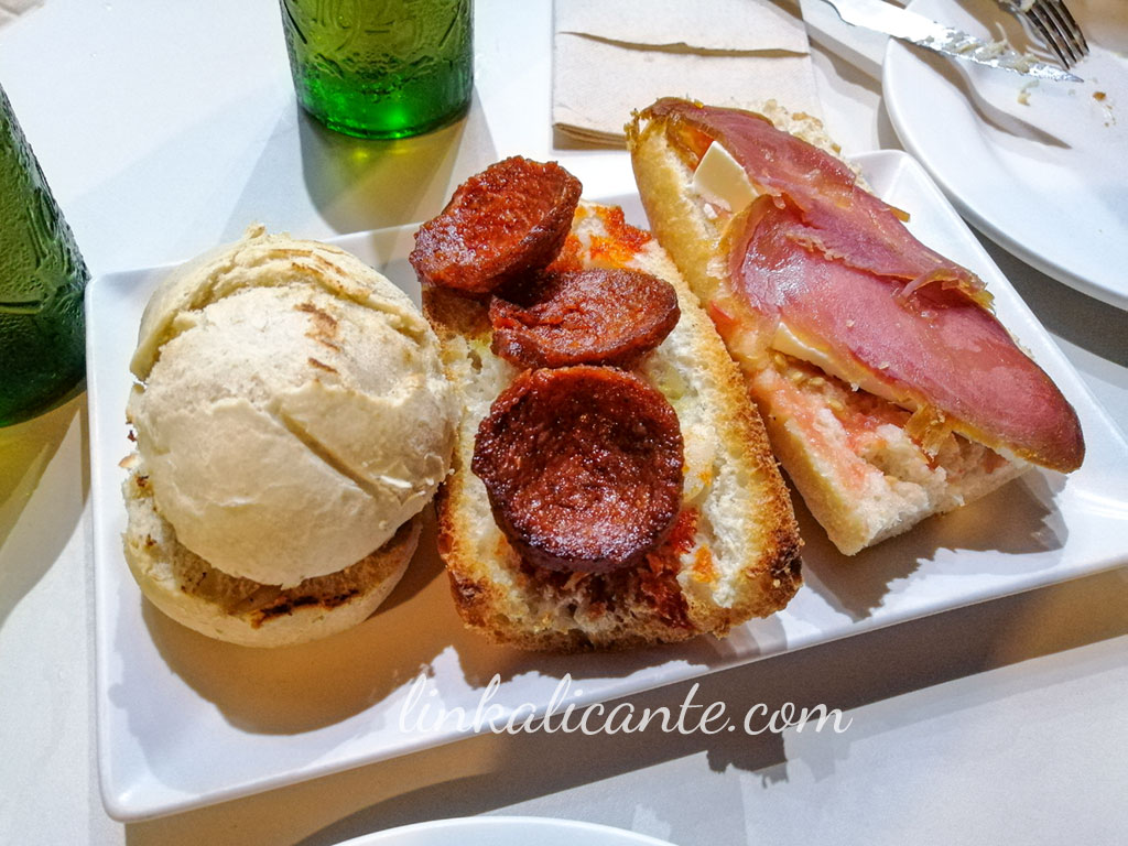 montaditos-raspas-benissa