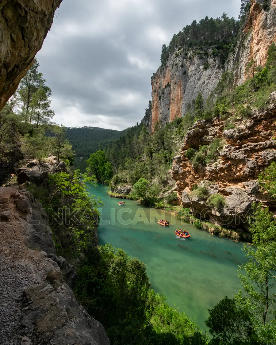 montanejos-turismo-activo-rio-rafting