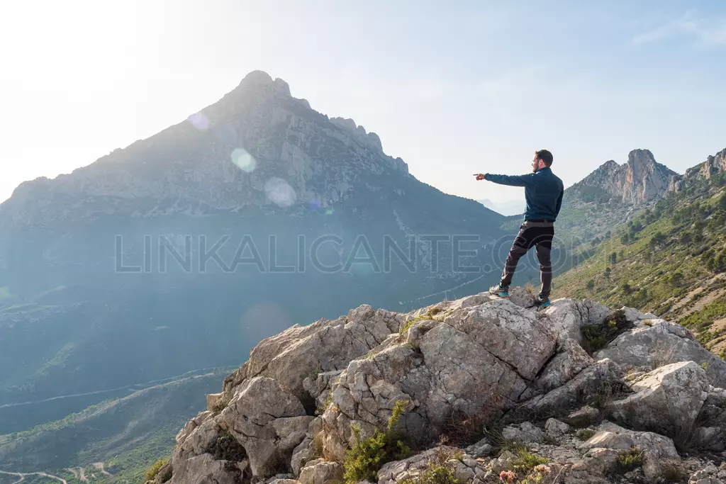 monte-ponotx-polop-alicante-puig-campana