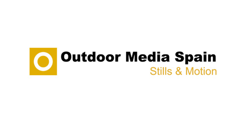 Outdoor Media Spain