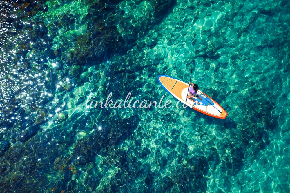 paddle-surf-alicante-mediterraneo