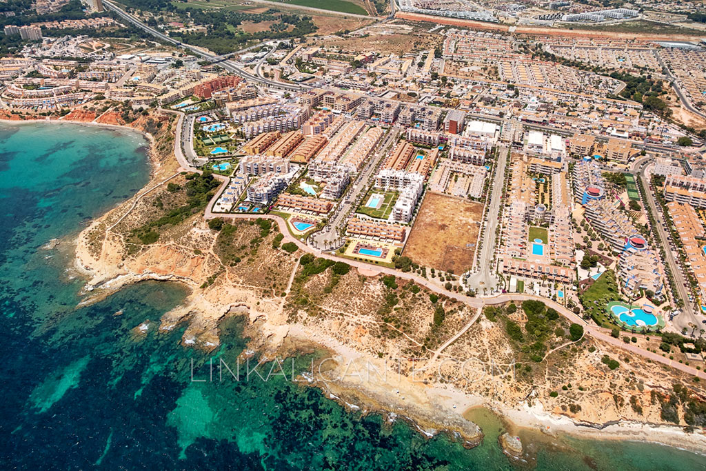 paraje-agua-marina-orihuela-vista-aerea