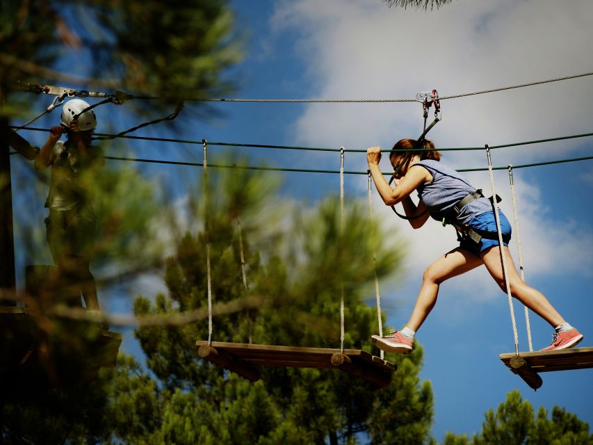 forest-park-la-nucia-benidorm