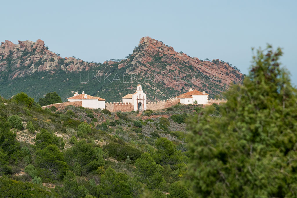 parque-natural-desert-palmes-castellon