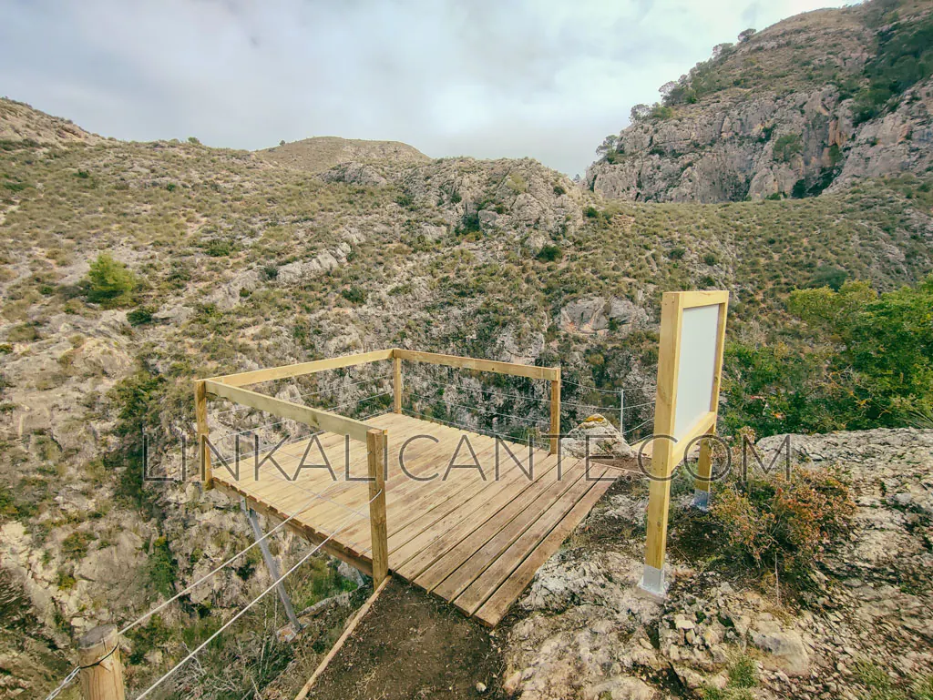 pasarela-pantano-relleu-04