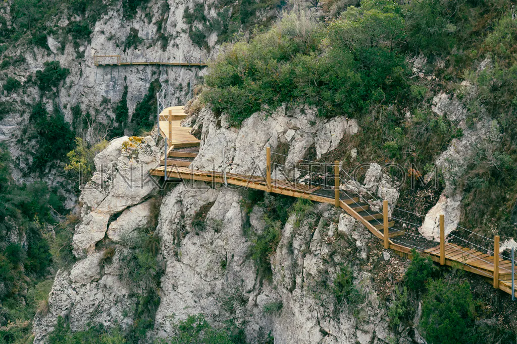 walkway-swamp-relleu-alicante