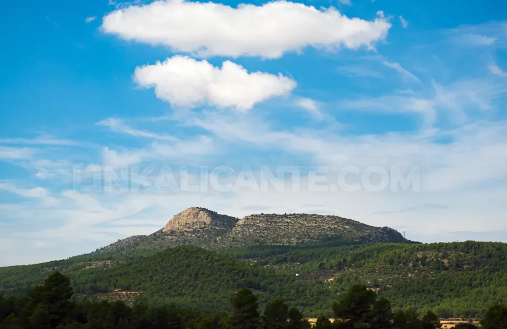 penya-blasca-banyeres-mariola