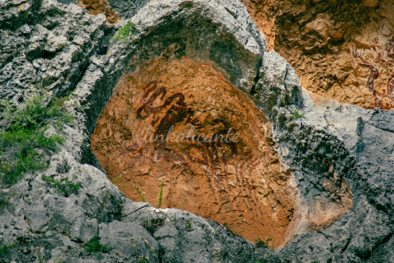 pla-petracos-arte-macroesquematico_DSC1395