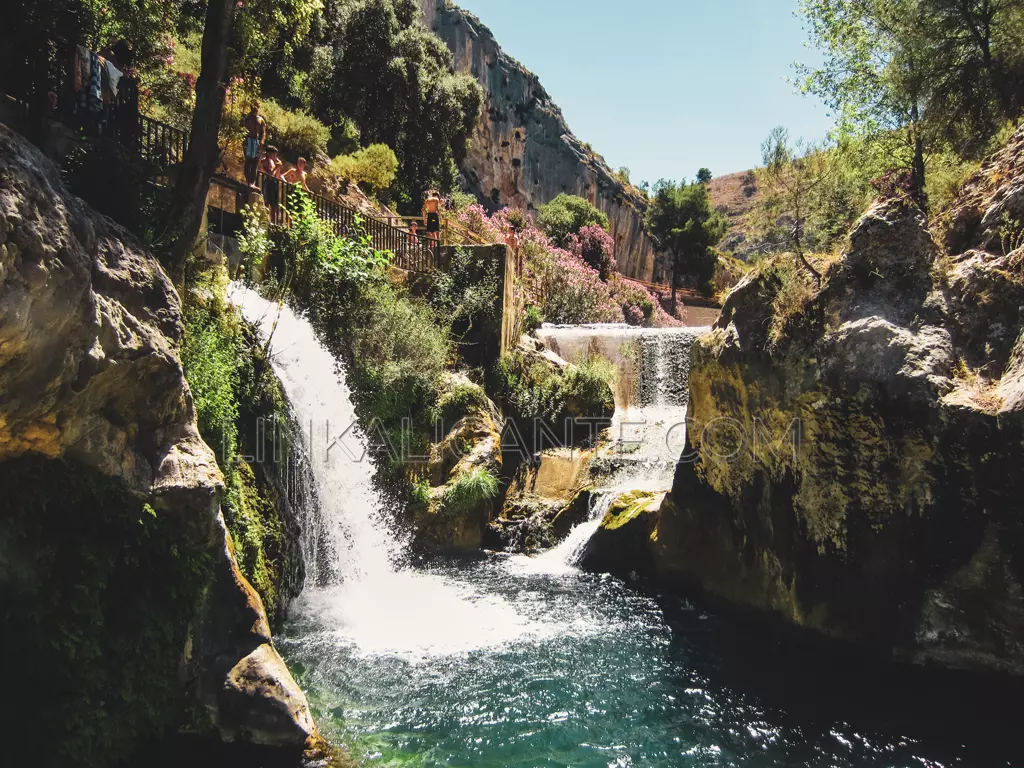 pou-clar-salto-agua-ontinyent