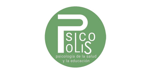 psicopolis-psicologia-alicante