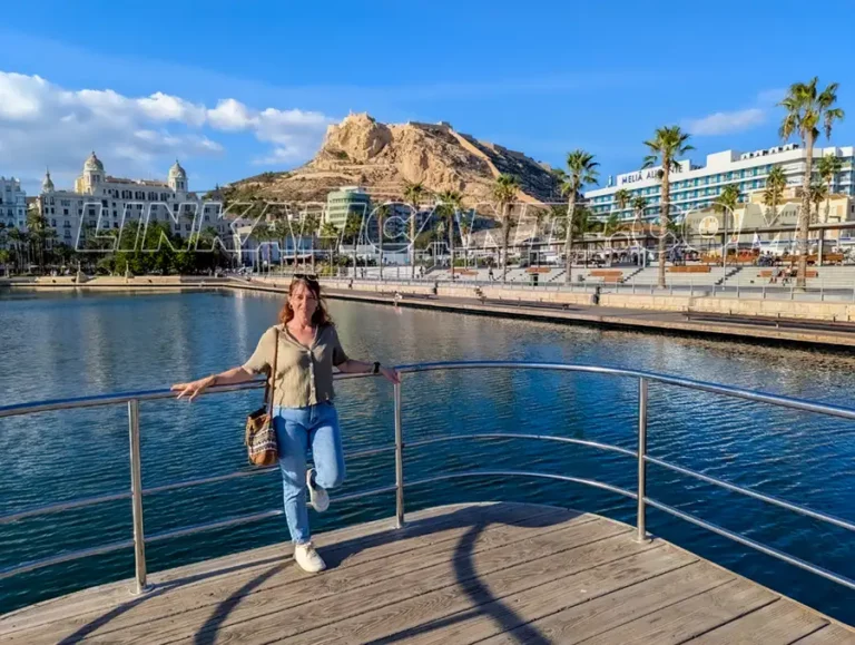 Qué ver en Alicante ciudad
