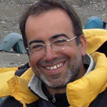 Raul Vicedo