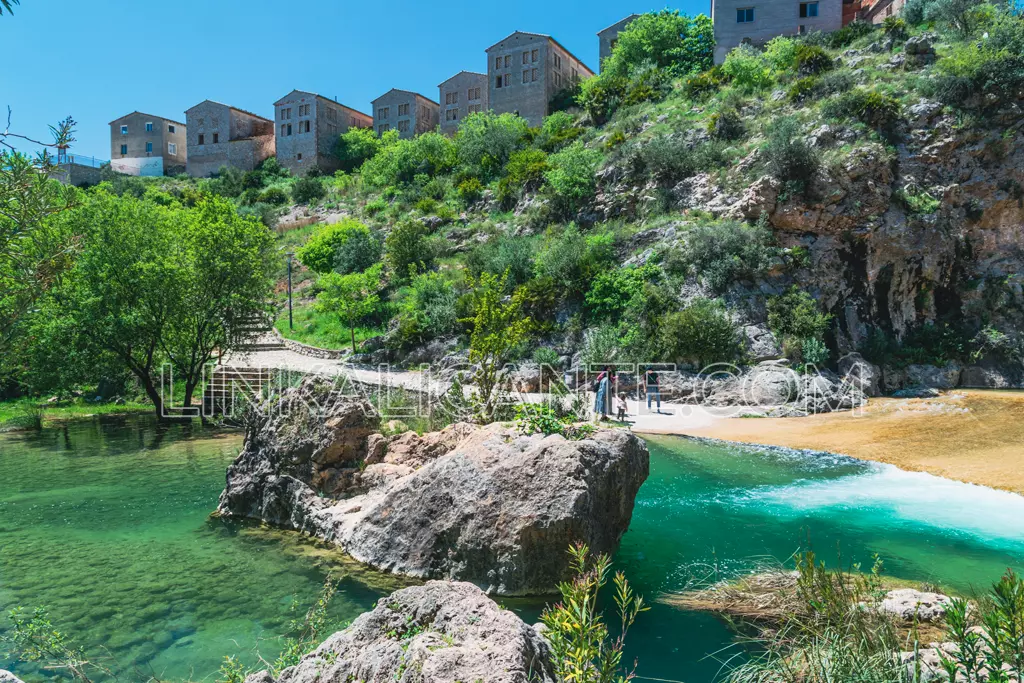 rio-bolbaite-piscinas-naturales-sellent