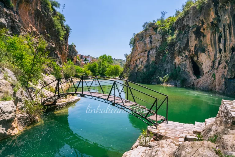 rio-bolbaite-piscinas-naturales-valencia-canal-navarres