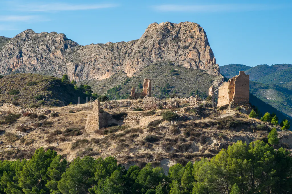 ruinas-castillo-relleu