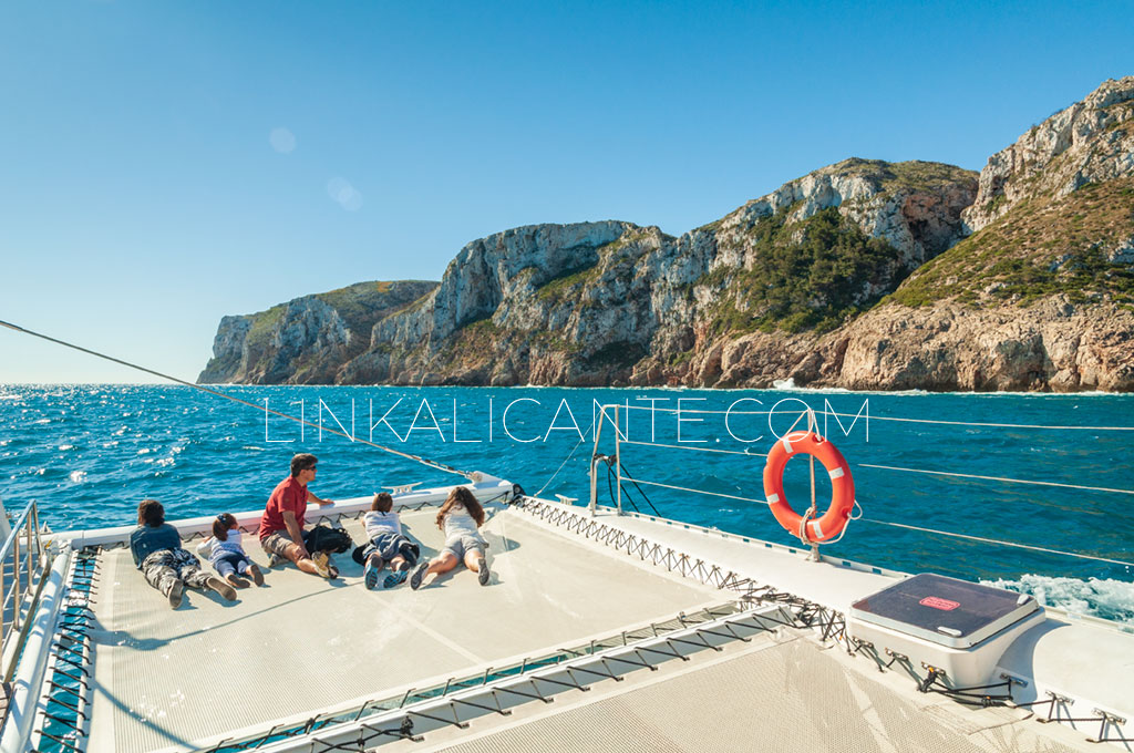 route-catamaran-sea-cape-san-antonio