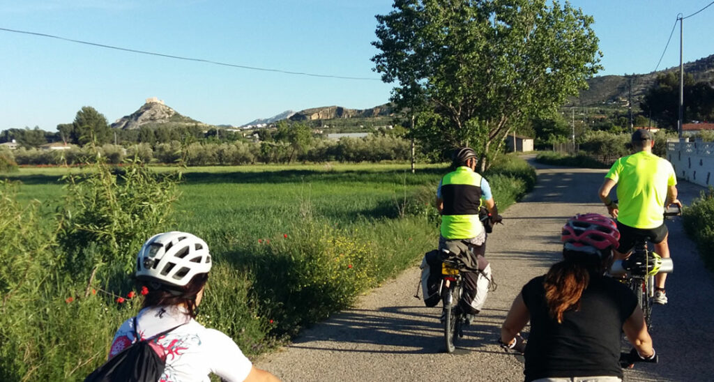 ruta-cicloturismo-circular-castalla