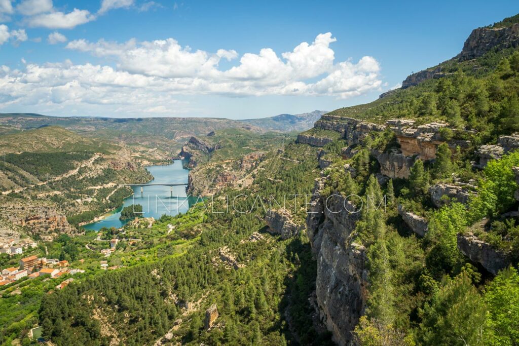 ruta-cortes-pallas-senda-cortada-cavanilles-valencia-02