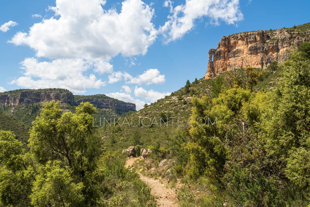 route-cortes-pallas-path-cut-cavanilles-valencia-03