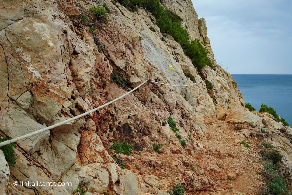 ruta-cova-tallada-denia-xabia-DSC_0058