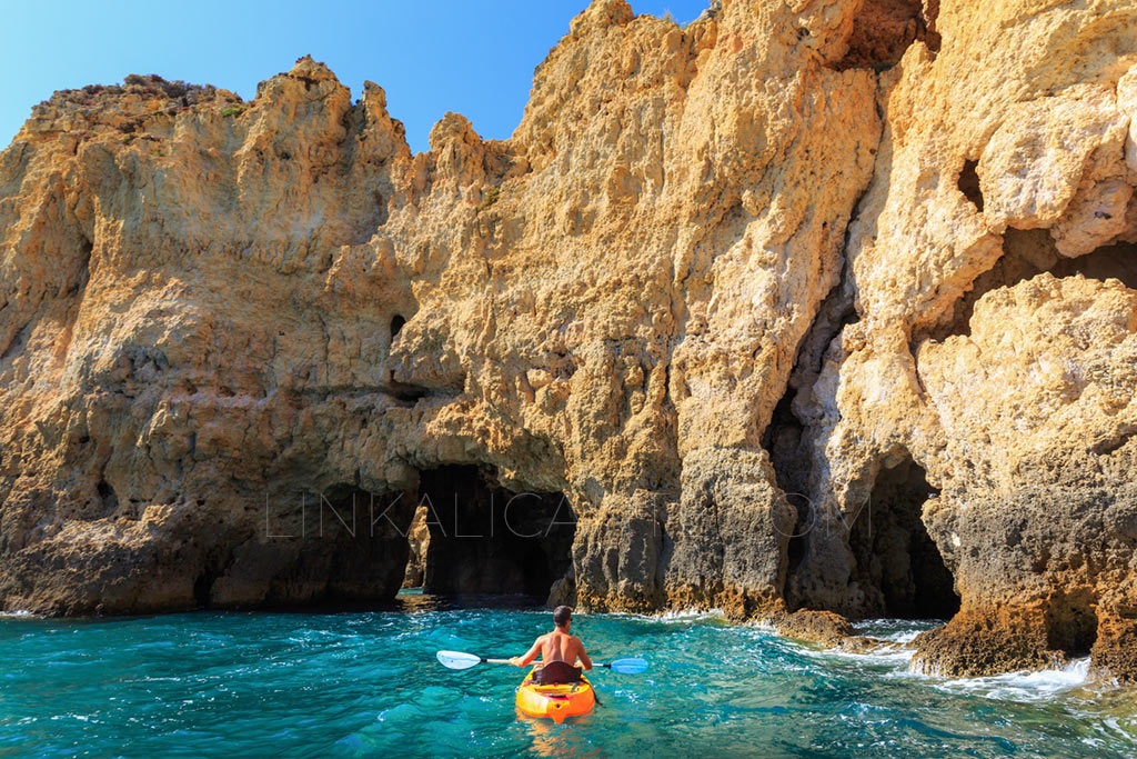 ruta-kayak-costa-blanca-alicante