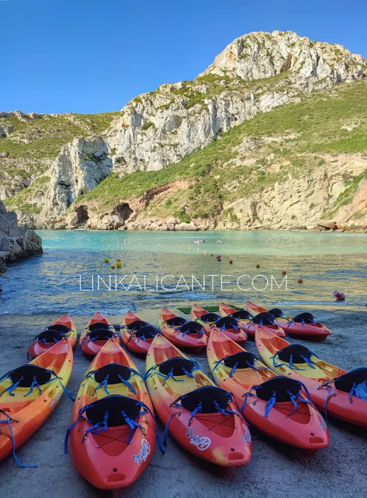 ruta-kayak-granadella-calo-javea-003