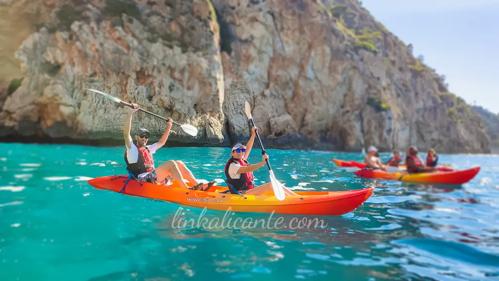 ruta-kayak-javea-granadella-001