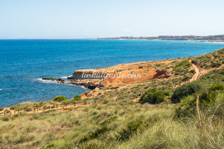 ruta-litoral-agua-marina-orihuela-costa-001