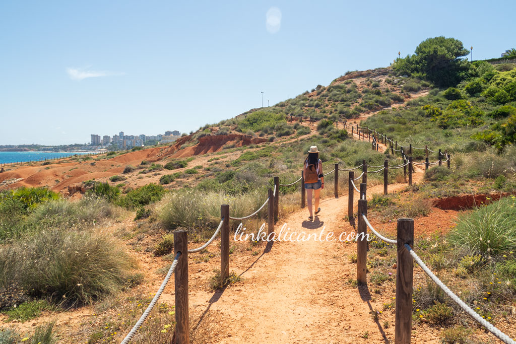 ruta-litoral-agua-marina-orihuela-costa-002