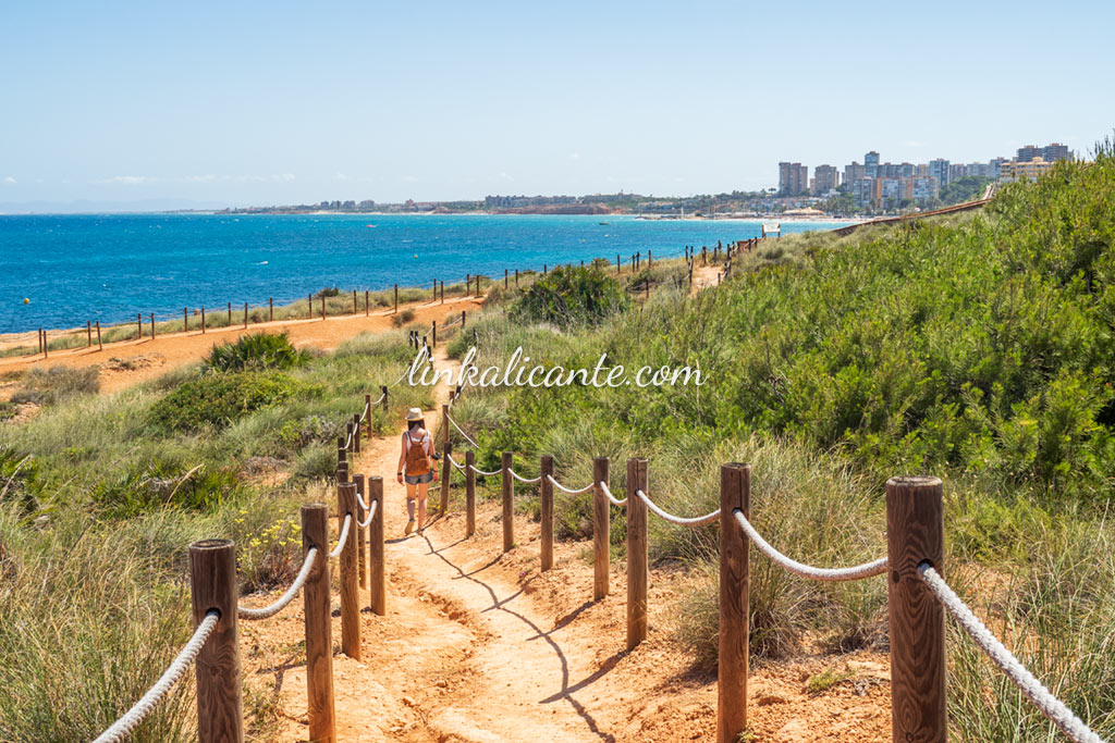 ruta-litoral-agua-marina-orihuela-costa-004