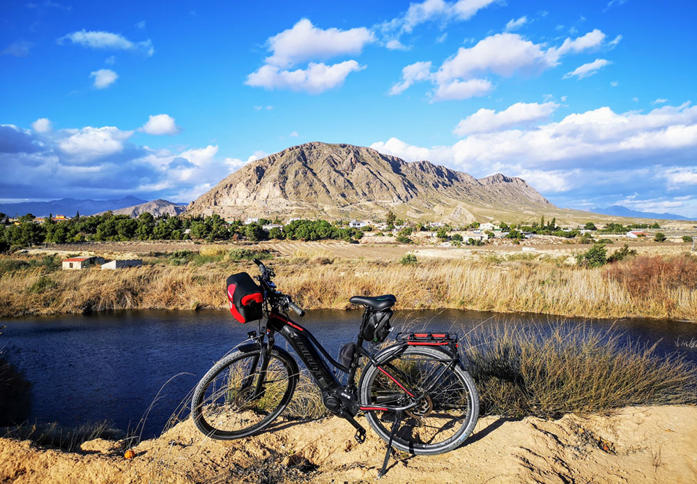 ruta-partidas-rurales-alicante-cicloturismo