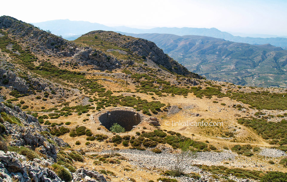 Ruta Pla de la Casa desde Fageca