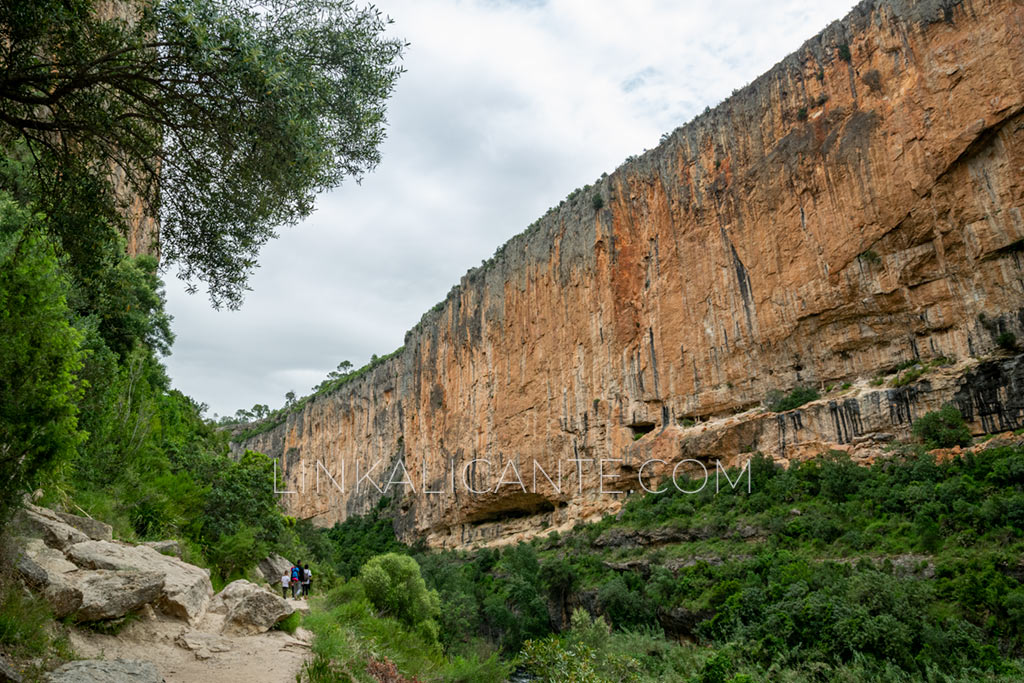 route-hanging-bridges-chulilla-hoces-turia-fprieto-005