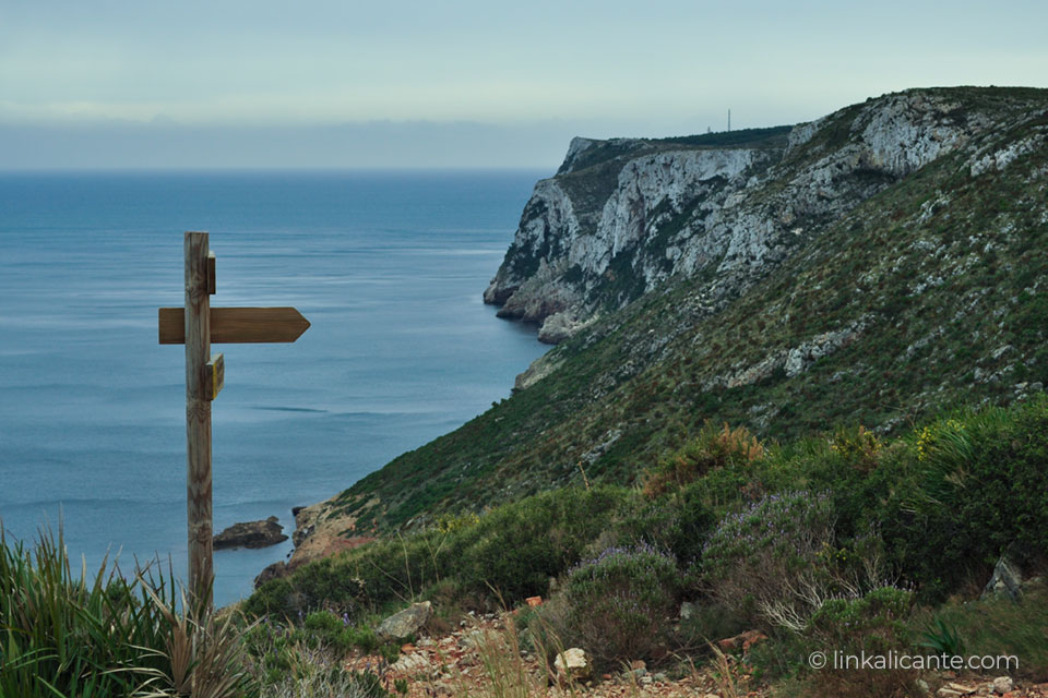 ruta-senderismo-cova-tallada-xabia-denia-DSC_0036