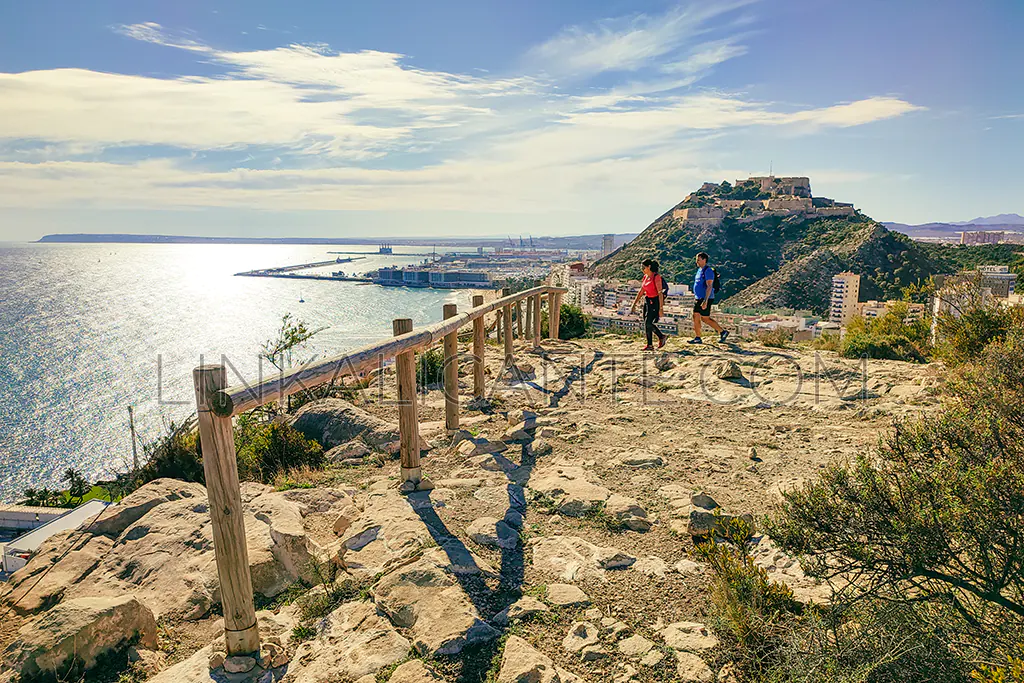 ruta-senderismo-serra-grossa-alicante-01