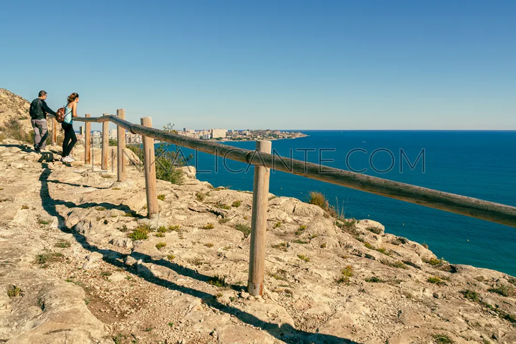 ruta-senderismo-serra-grossa-alicante-02